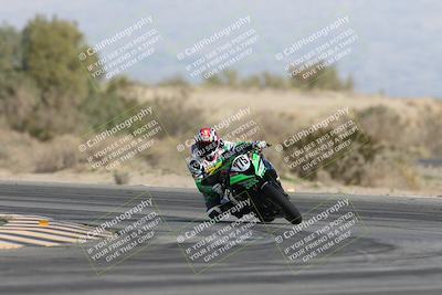 media/Jan-09-2026-Support Moto Racing (Fri) [[386df380ef]]/1-Racer Group/Practice 1 (Turn 5)/